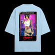 Back_2_c_54.jpg