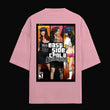 Back_2_c_56.jpg