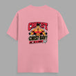 Back_2_c_56.jpg