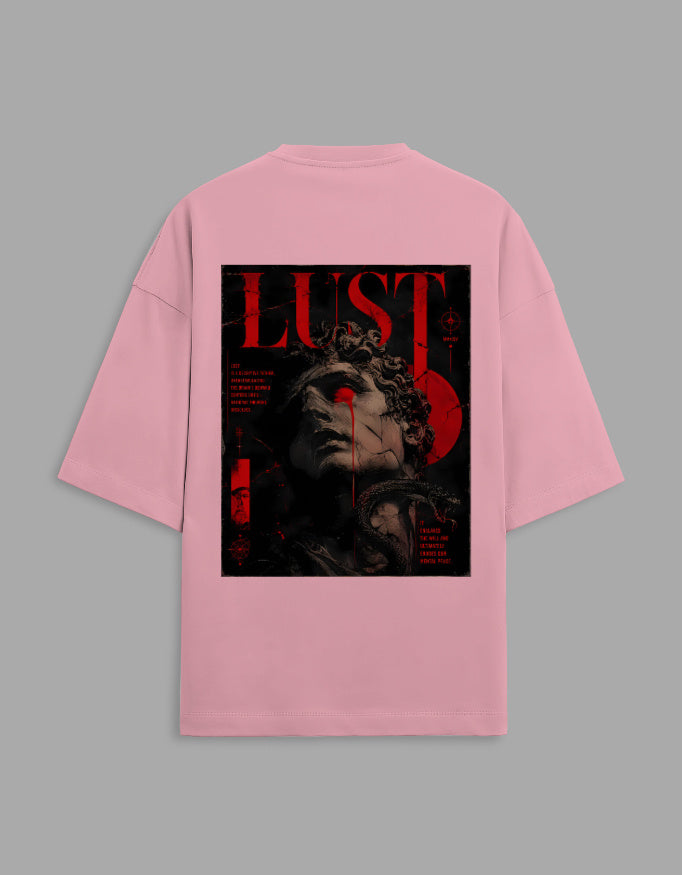 Back_2_c_56.jpg