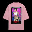 Back_2_c_56.jpg
