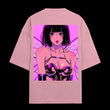 Back_2_c_56.jpg