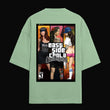 Back_2_c_57.jpg