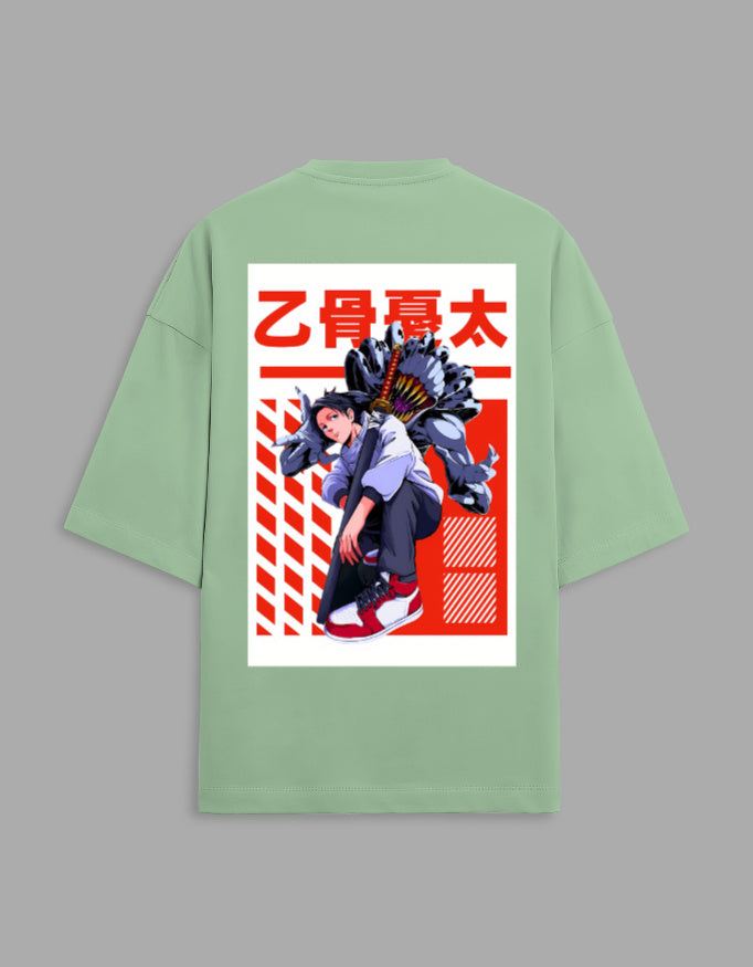Back_2_c_57.jpg