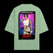 Back_2_c_57.jpg