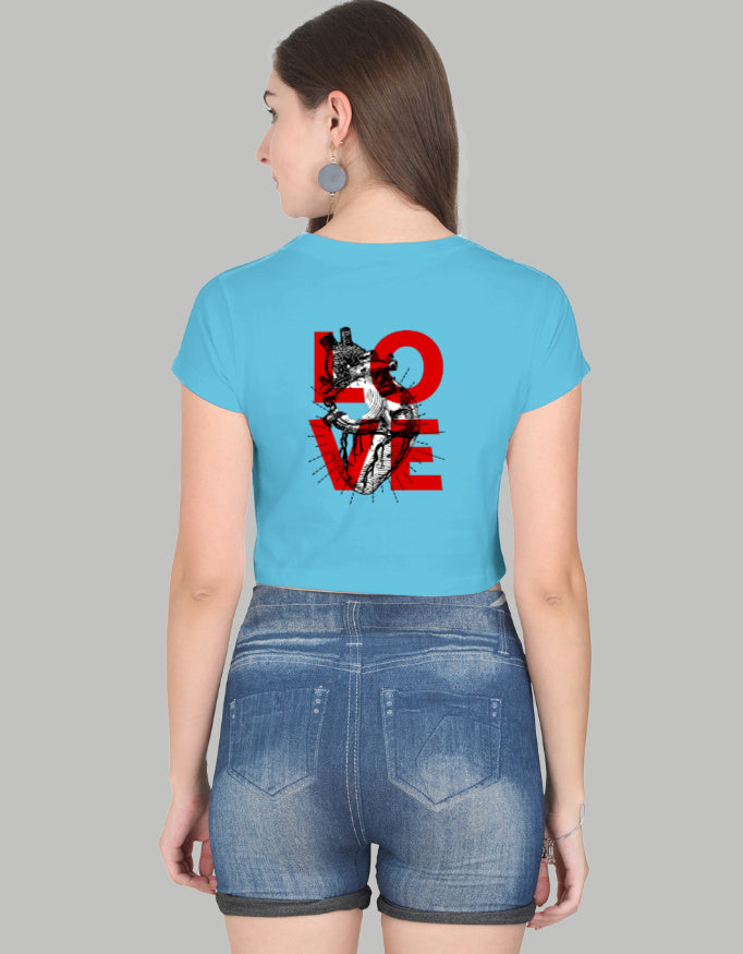 Back_2_c_6.jpg