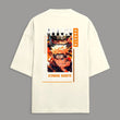 Back_2_c_61.jpg