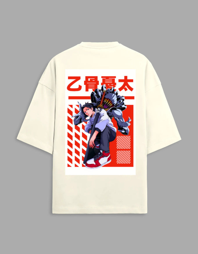 Back_2_c_61.jpg