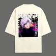 Back_2_c_61.jpg