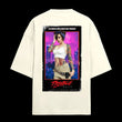 Back_2_c_61.jpg