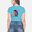 Back_2_c_6.jpg