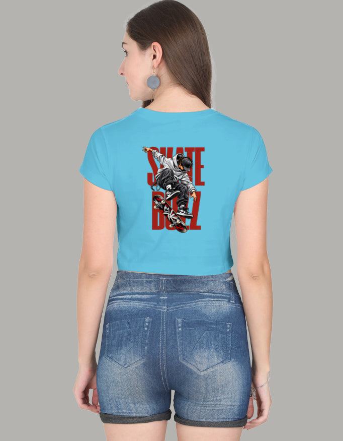 Back_2_c_6.jpg