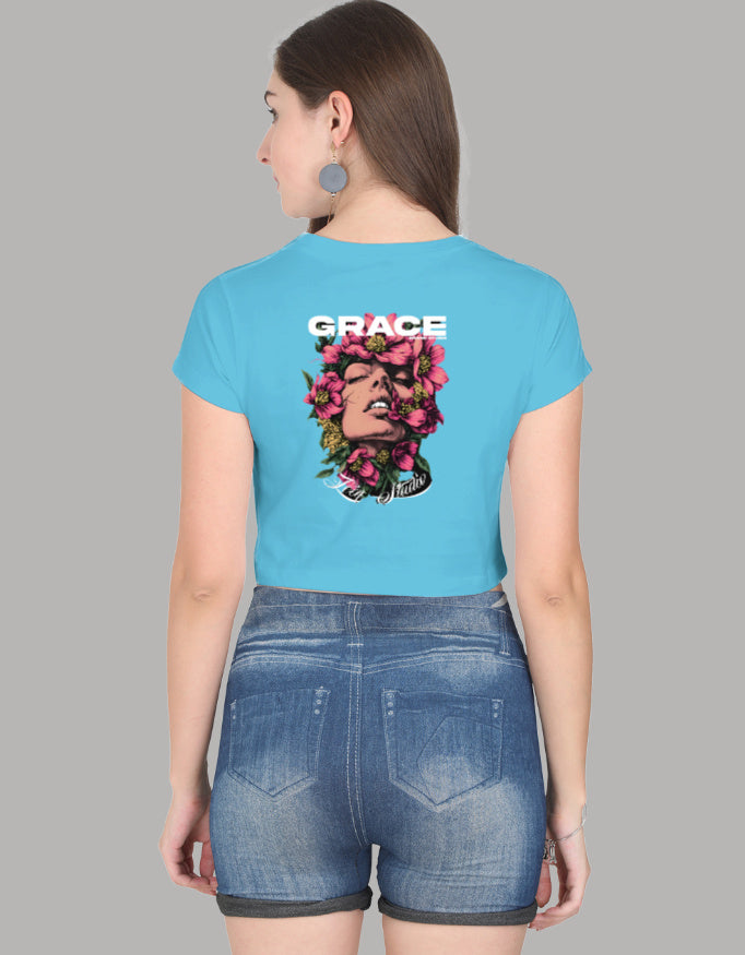 Back_2_c_6.jpg