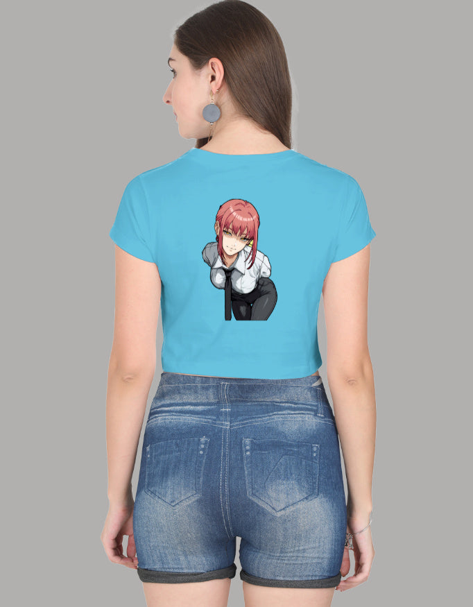 Back_2_c_6.jpg
