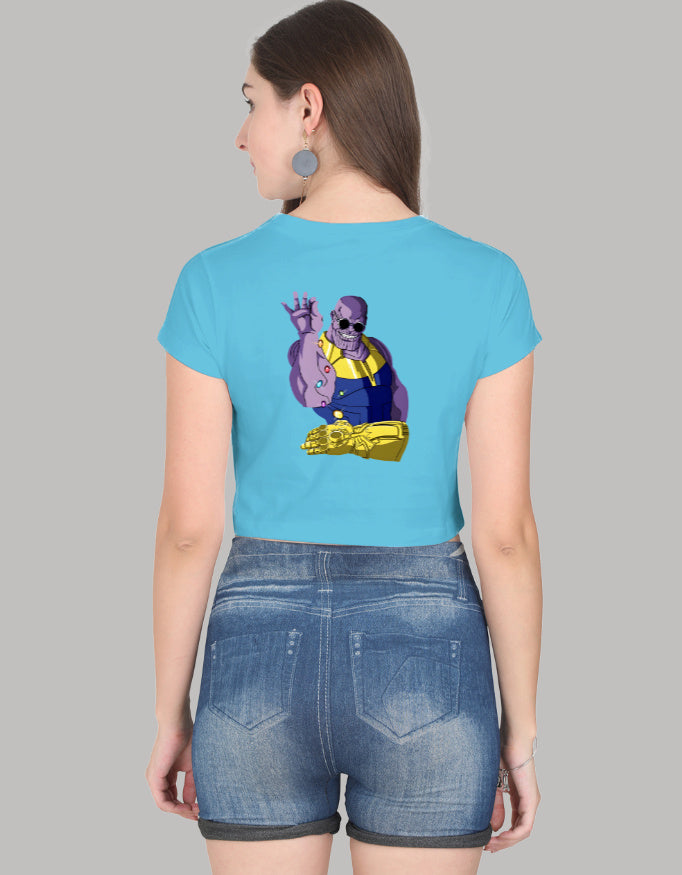 Back_2_c_6.jpg