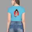 Back_2_c_6.jpg