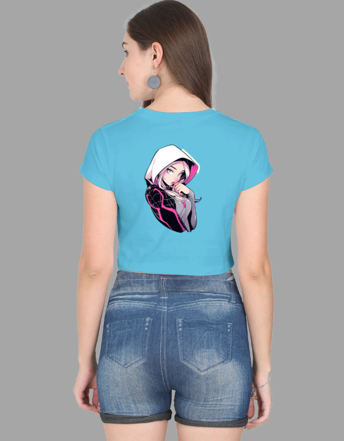 Back_2_c_6.jpg