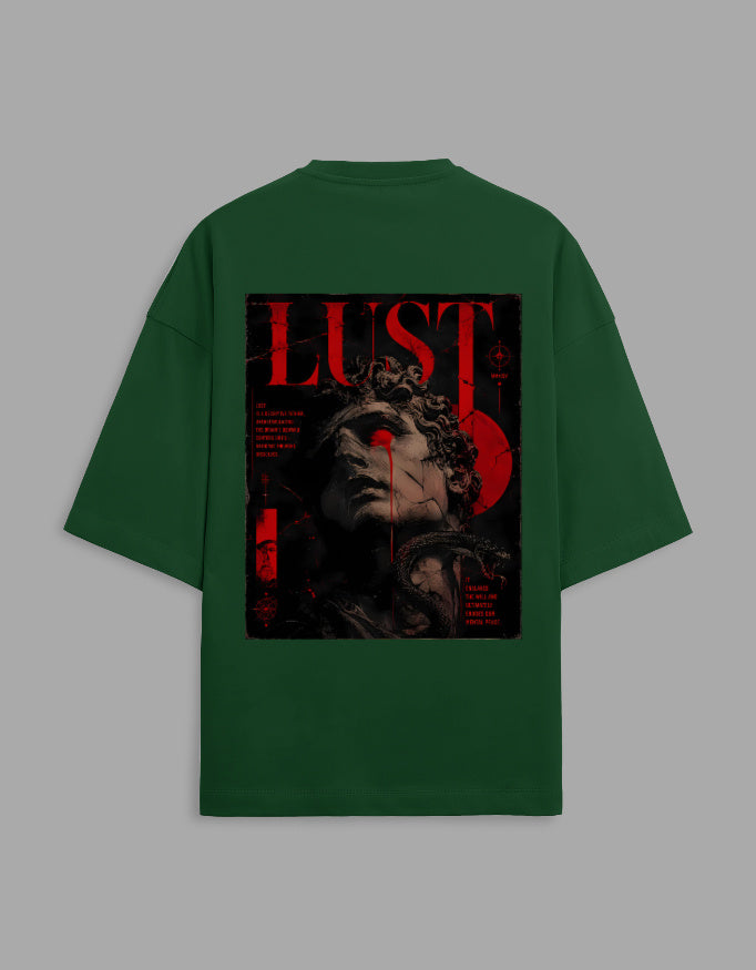 Back_2_c_8.jpg