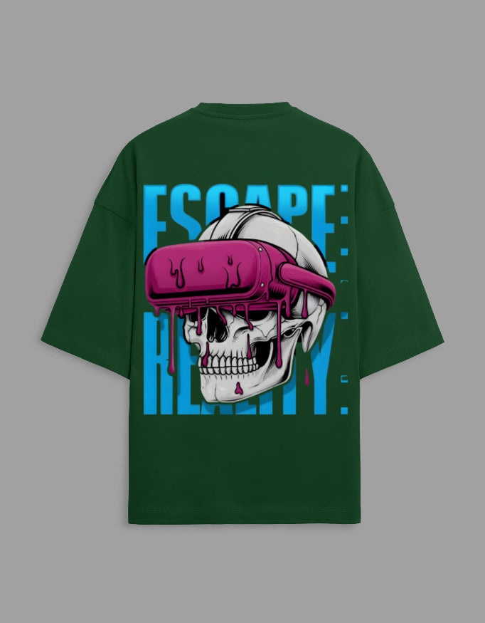 Back_2_c_8.jpg