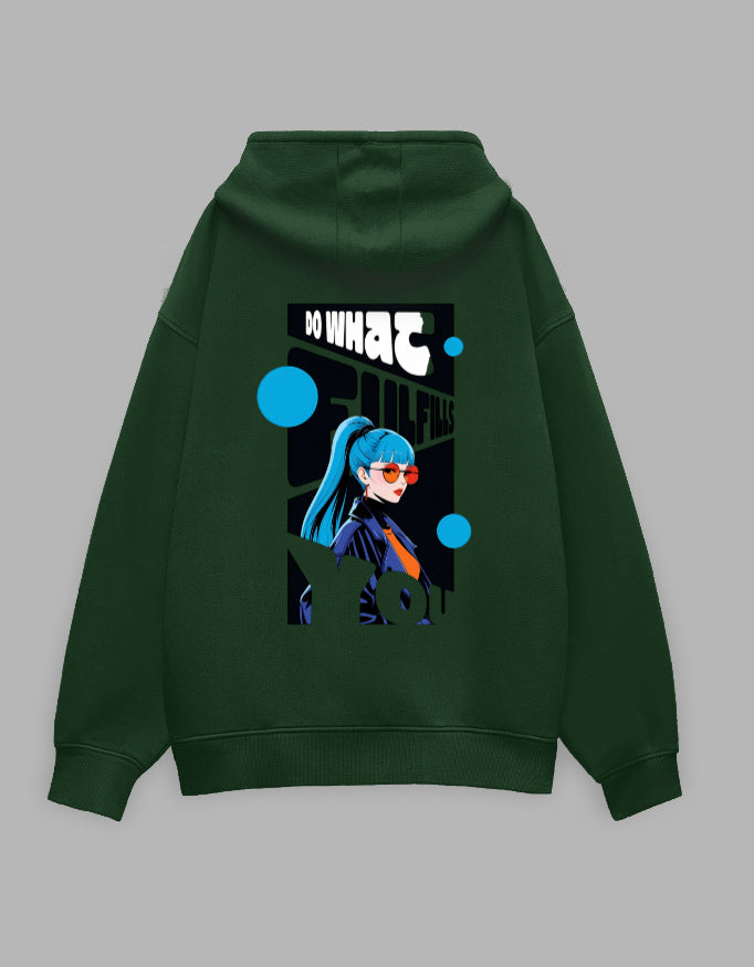 Back_2_c_8.jpg