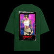 Back_2_c_8.jpg