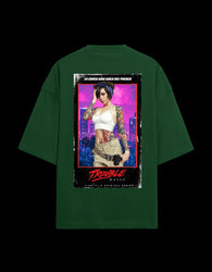Back_2_c_8.jpg