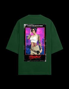 Back_2_c_8.jpg