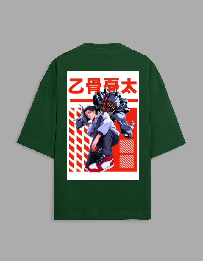 Back_2_c_8.jpg