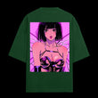 Back_2_c_8.jpg