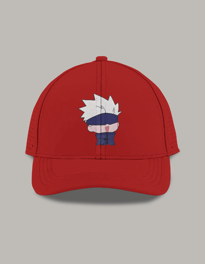 Front_1_c_10.jpg