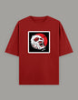 Front_1_c_10.jpg