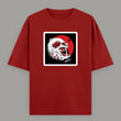 Front_1_c_10.jpg