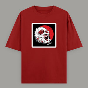Front_1_c_10.jpg