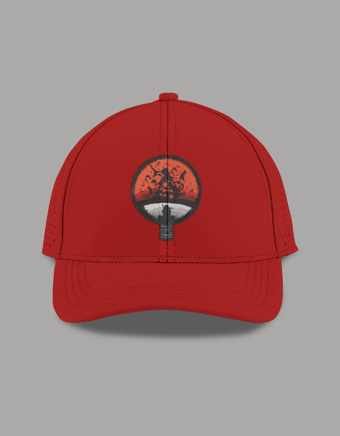 Front_1_c_10.jpg