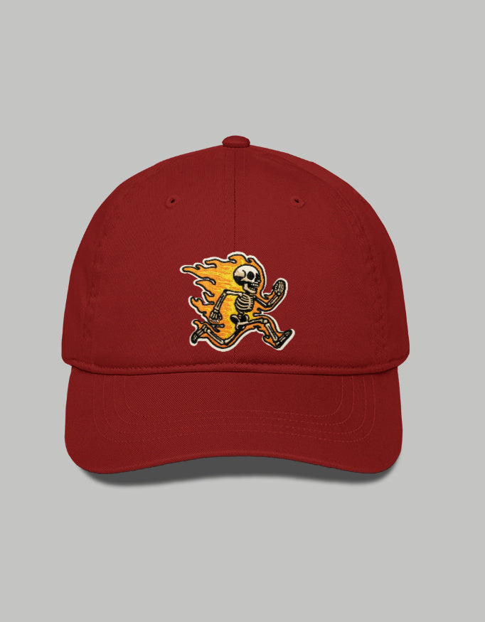 Front_1_c_10.jpg
