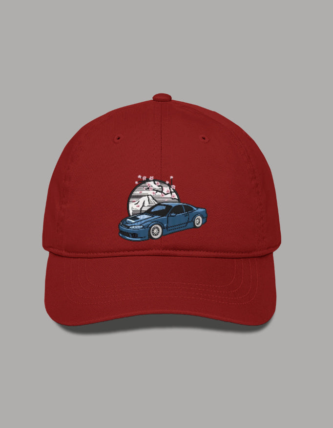 Front_1_c_10.jpg