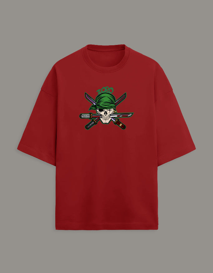 Front_1_c_10.jpg