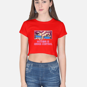 Front_1_c_10.jpg