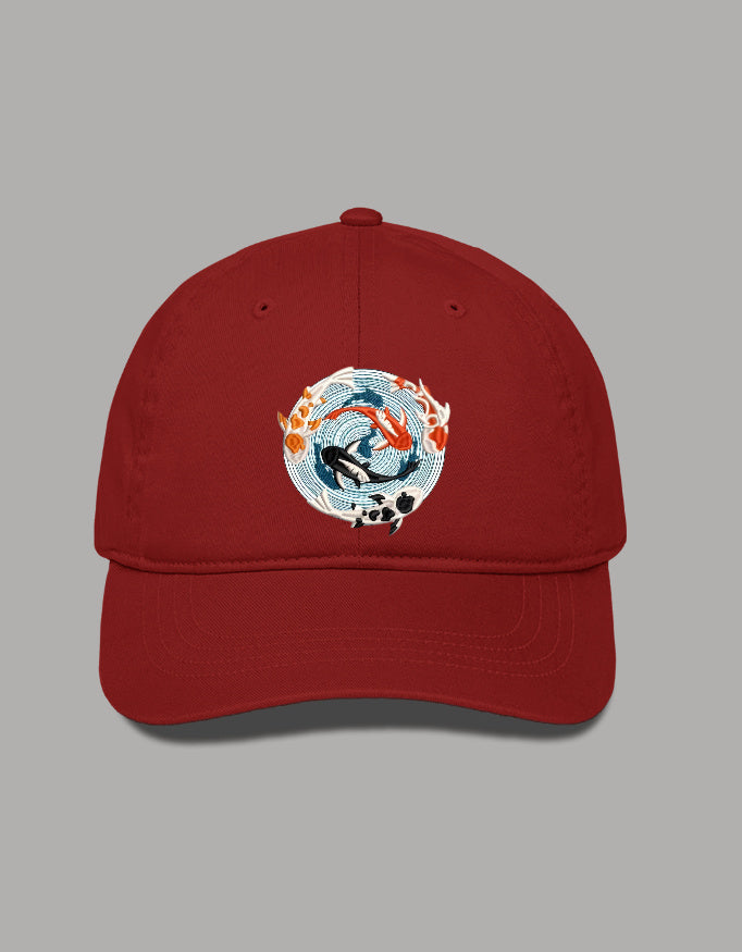 Front_1_c_10.jpg