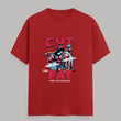 Front_1_c_10.jpg