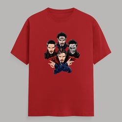 Front_1_c_10.jpg