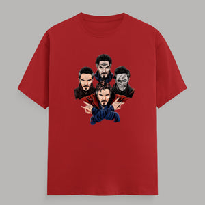Front_1_c_10.jpg