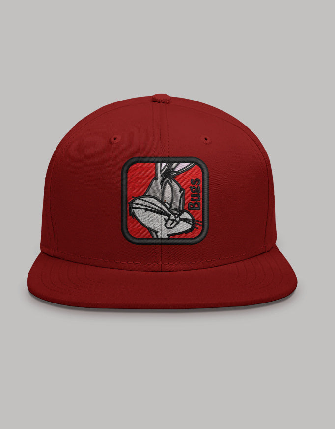 Front_1_c_10.jpg