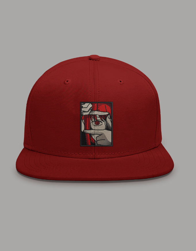 Front_1_c_10.jpg