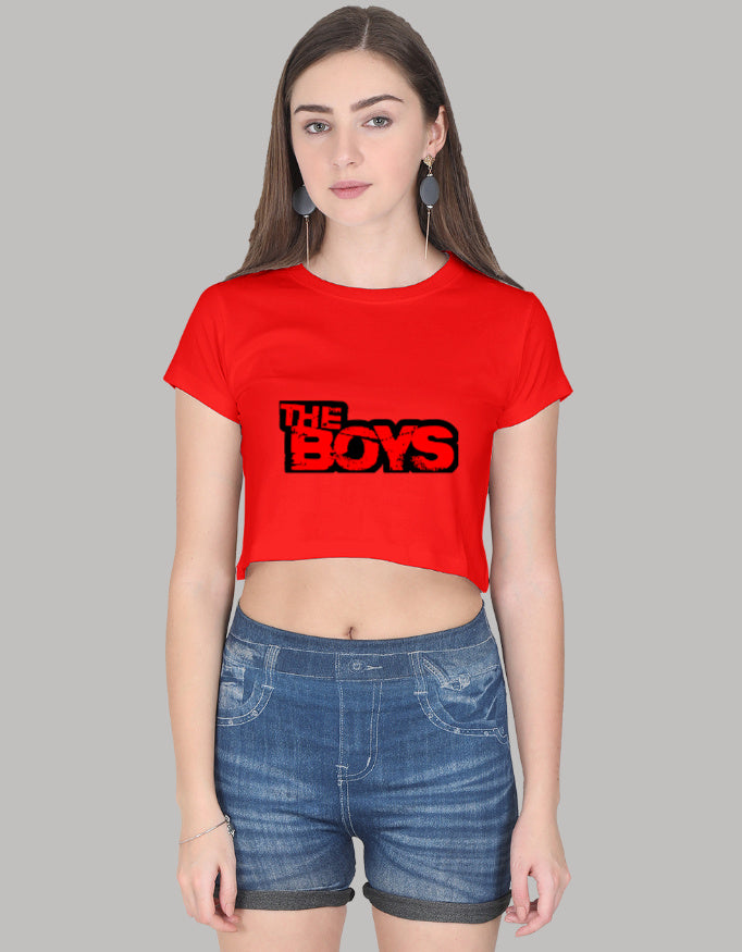 Front_1_c_10.jpg