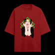 Front_1_c_10.jpg