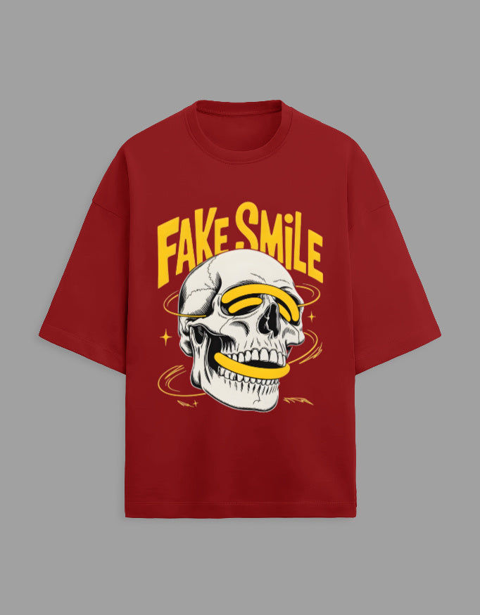 Front_1_c_10.jpg