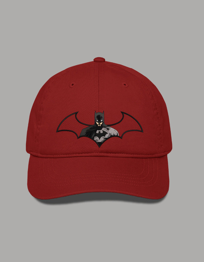 Front_1_c_10.jpg