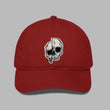 Front_1_c_10.jpg