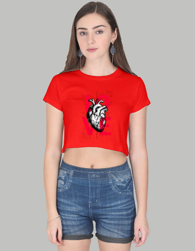 Front_1_c_10.jpg